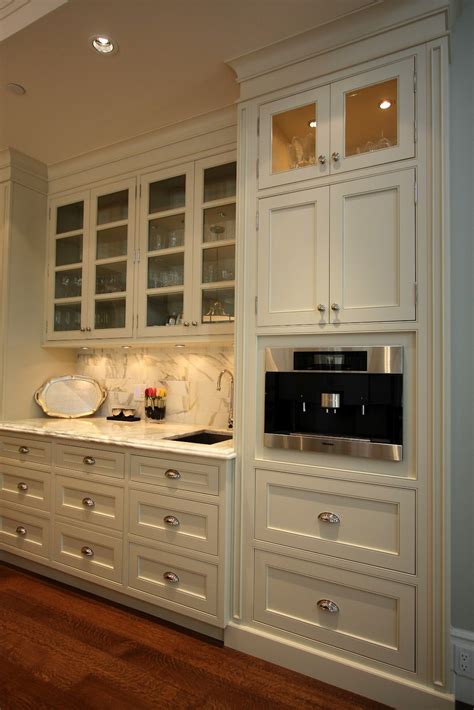 Simply Beautiful Kitchens The Blog Beaded Inset Cabinets Part One