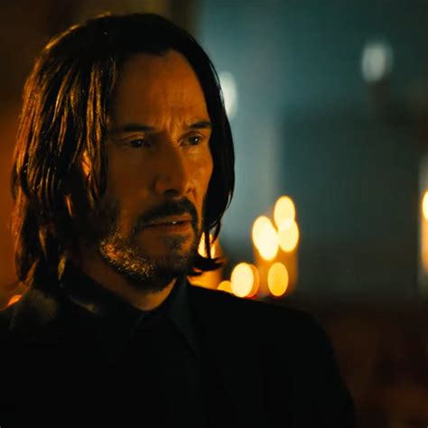 ultimate compilation over 999 john wick images astounding collection of john wick images in