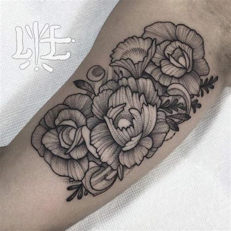 65 Acceptable Tattoo Ideas For Women With High Standards Tattooblend