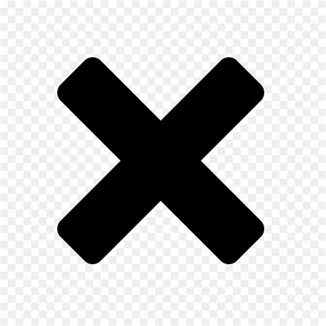 Circle Close Cross Delete Incorrect Invalid X Icon X Icon Png