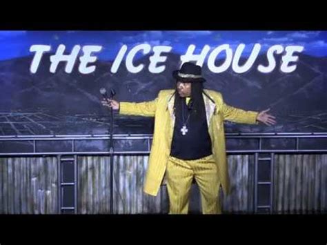 Those are the funniest shows ive ever seen in my 43 years. The Funniest Clean Comedy In the World!!! - YouTube
