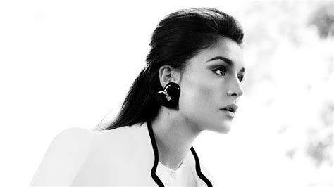 Jessie Ware Say You Love Me Music Video CONVERSATIONS ABOUT HER