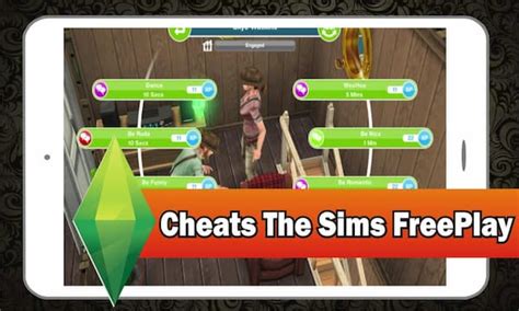 How Do You Cheat On Sims Freeplay 2021 Celebrityfm 1 Official