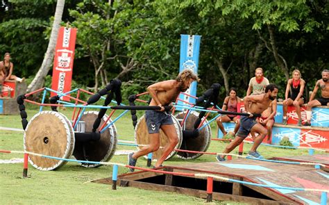 Hırslı ve iddialı açıklamalarıyla dikkat çeken sena özdemir izleyici tarafından merak ediliyor. Survivor 2017'de kim elendi, anlat bakalım oyununu kim ...
