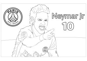 Color online with this game to color users coloring pages coloring pages and you will be able to share and to create your own gallery online. Creations by our partner artist Olivier - Coloring Pages ...