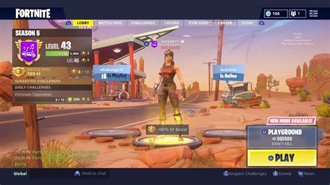 1280 x 720 jpeg 157 кб. SELLING OG FORTNITE ACCOUNT *RENEGADE RAIDER(Candy Axe ...