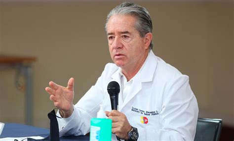 Toda la información que necesitas si tienes que tramitar la tarjeta acreditativa de discapacidad en tu comunidad. Polémica en Ecuador por la presunta corrupción con carnets ...