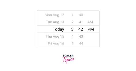 Image Picker React Native Image Picker React Native T - vrogue.co