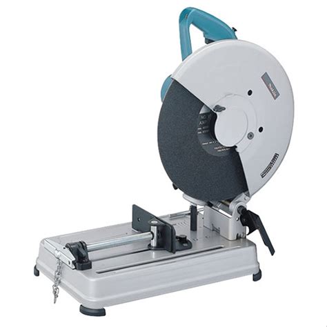 Harga bosch gco 220 cut off machine 14 / mesin potong besi 14 inch. Jual Makita 2414NB Mesin Pemotong Besi & Logam 355mm Cut ...