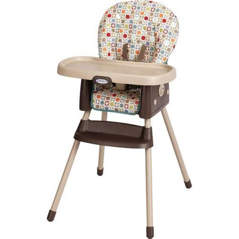 Bestseller #8 best cosco high chair covers. Graco High Chair Seat Cover - Home Furniture Design