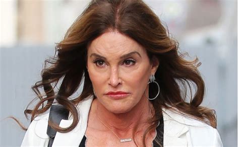 Victim In Fatal Car Crash Outraged As Caitlyn Jenner Files Suit — Be