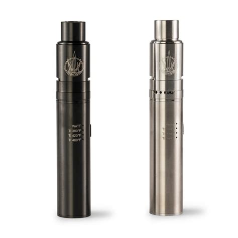 Ez Sai Dab Pen Wax Liquidizer