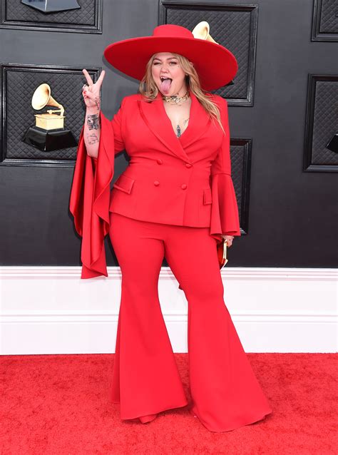 Fashion Hits And Misses From The 2022 Grammy Awards Fashionbehindthescene