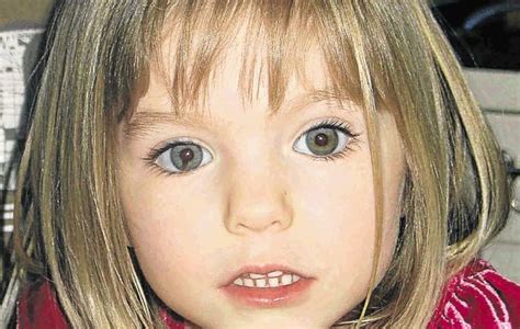 Madeleine mccann tips flood in after new suspect identified; Maddie's Body Found? Stephen Birch - 1*