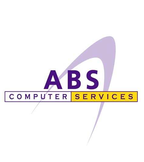 Abs Computer Services Pasadena Ca