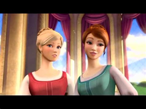 39,812 likes · 439 talking about this. All the Barbie Movies - YouTube