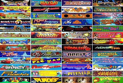 Дискотека 80 90 х клипы зарубежные. Colección con 525 juegos gratis de los 80 | Videojuegos ...