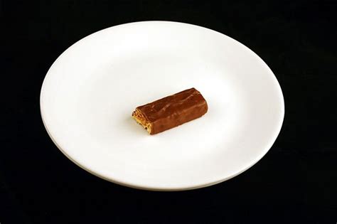What is the nutritional value of a snickers bar? How Many Calories Should I Eat? (A Calculator for TDEE ...