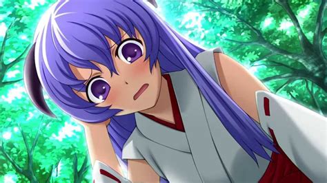 カテゴリー アクション アドベンチャー sf・ファンタジー ecchi ハーレム ラブコメ コメディ くらし・生活 ホラー スポーツ 歴史・時代劇. ひぐらしのなく頃に 粋 BGM 『Free』 - YouTube