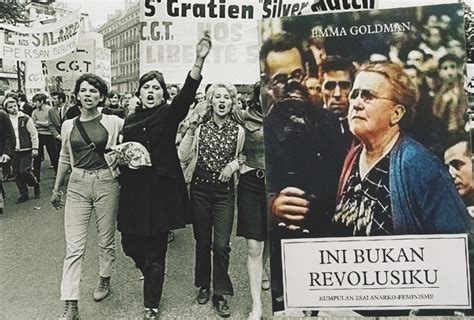 Explore tweets of mami cinta @birahiku21 on twitter. Tarian Cinta dan Revolusi Emma Goldman - Anarkis.org