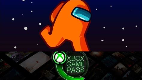 Among Us Confirms Its Launch On Xbox Game Pass For Consoles In 2021