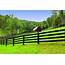 Lifestyles At Green Mountian Farm  Secluded Living Community NC