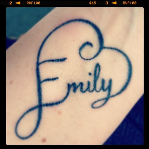 17 Best Images About Emma Tattoo On Pinterest Tiny Tattoo Travel