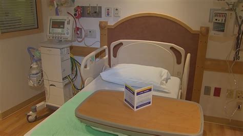 Children's Hospital of Pittsburgh making changes to help patients in