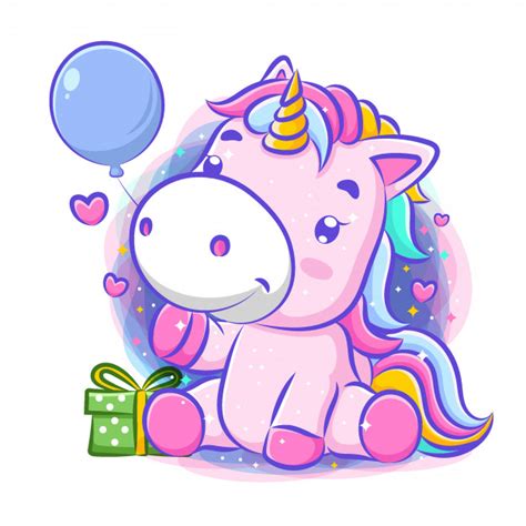 We did not find results for: Lindo unicornio celebración feliz cumpleaños | Vector Premium