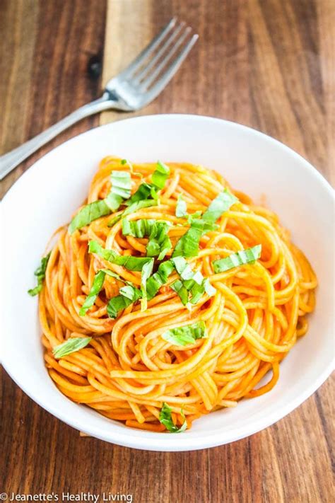 Perfect for nights when you don't know what to make for dinner. how to make spaghetti sauce without tomato paste