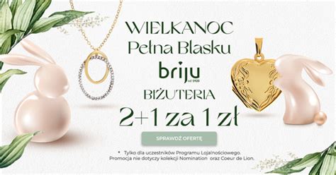 Wielkanoc Pe Na Blasku Z Briju Galeria Brodnica Rodzinne Centrum