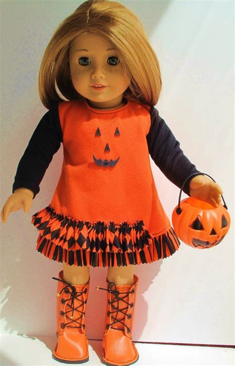 100 Best Images About 18 Inch Doll Costumes And Career Outfits On