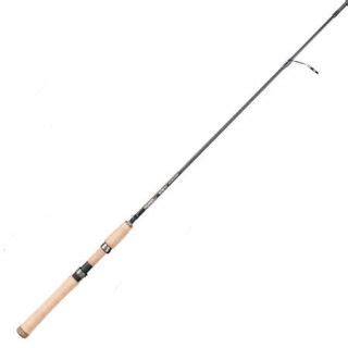 Gsx Tournament Spinning Rod T Gsxs A Mh Sp Med Heavy Pc