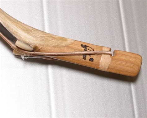 Traditional Composite Turkish Recurve Bow G247 Classic Bow Archery Store