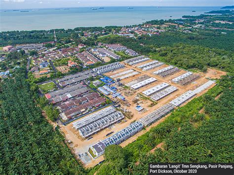 We did not find results for: Status Terkini Taman Sengkang, Port Dickson - Mega 3 Housing