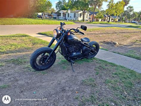 Buy and Sell in San Antonio, Texas | Facebook Marketplace