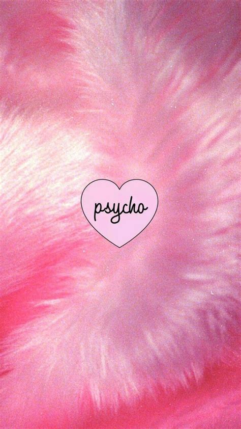 Frühling wallpaper wallpaper backgrounds pastel pink wallpaper iphone pink background wallpapers pinky wallpaper colorful wallpaper flower wallpaper baby pink aesthetic aesthetic colors. 24+ Goth Aesthetic Wallpaper on WallpaperSafari