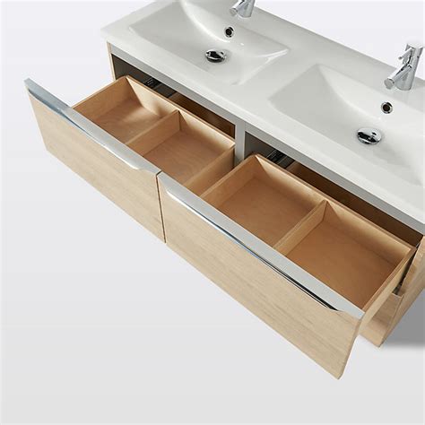 Trouvez le catalogue castorama à niort et toutes les promos et codes réduction de bricolage. Media.castorama.fr Goodhome Imandra 120 : Castorama ...