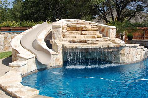 Blank Template Dream Backyard Pool Pools Backyard Inground Swimming