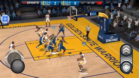Watch the highest quality reddit nba playoffs game 1,2,3,4,5,6,7 streams. NBA LIVE game play - YouTube