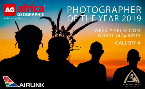 Photographer Of The Year 2019 Weekly Selection Week 21 Gallery 4