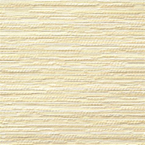 See 19 unbiased reviews of mcdonald's, ranked #40 on tripadvisor among 43 restaurants in five dock. Doyles Carpet Court - Home goods store | 77 Parramatta Rd ...