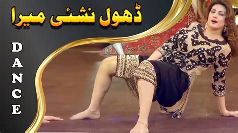Mujra Songs Hd Punjabi Mujra Latest Dance Full Masti Dance