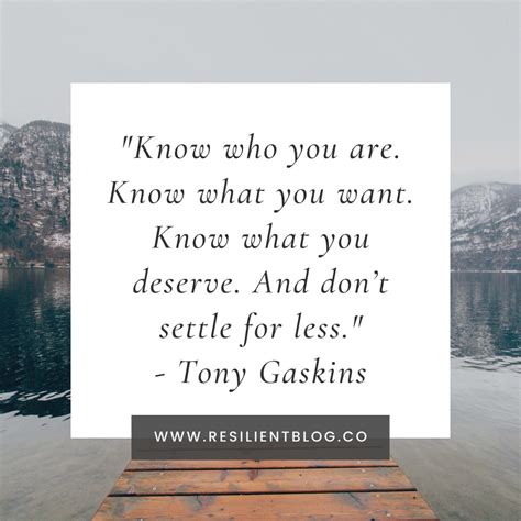 77 Know Your Worth Quotes And Sayings To Boost Your 48 Off