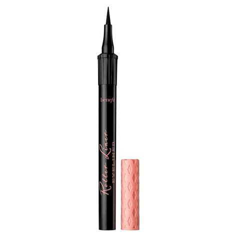 The Very Best Eyeliners Of All Time That Will Pass Your Incredibly High