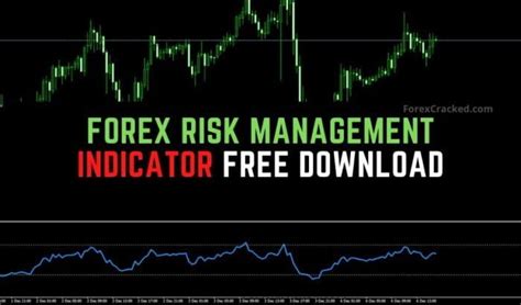 Forex Risk Management Indicator Mt4 Free Download Forexcracked
