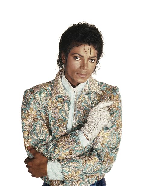 Photoshoots High Quality Michael Jackson Photo 7373397 Fanpop