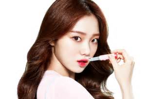 Cover) sero live her voice is sooo still adorable while singing.lee sung kyung's cf laneige she's so funny#leesungkyung @heybiblee. Brand edit: 5 best Laneige products to try - Lifestyle ...
