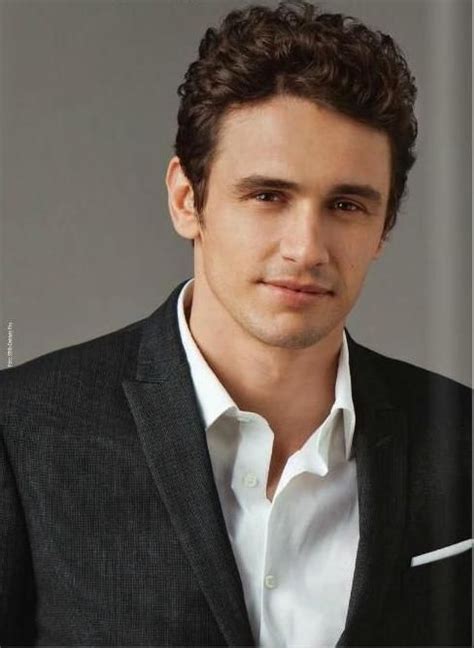 Publicly reported december 13, 2018. James Franco...love him. | James franco, Celebrities ...