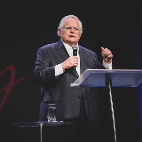 The Dumbest Things Ever Blurted Out By San Antonio Pastor John Hagee Of